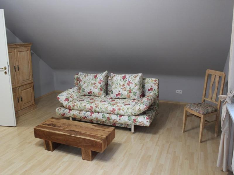 Villa Hammertal Simmerath Extérieur photo