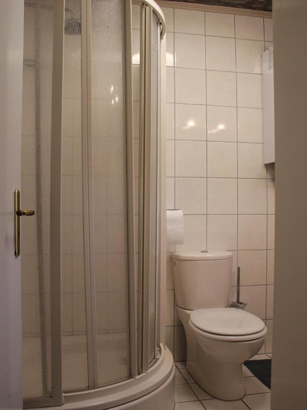 Villa Hammertal Simmerath Extérieur photo