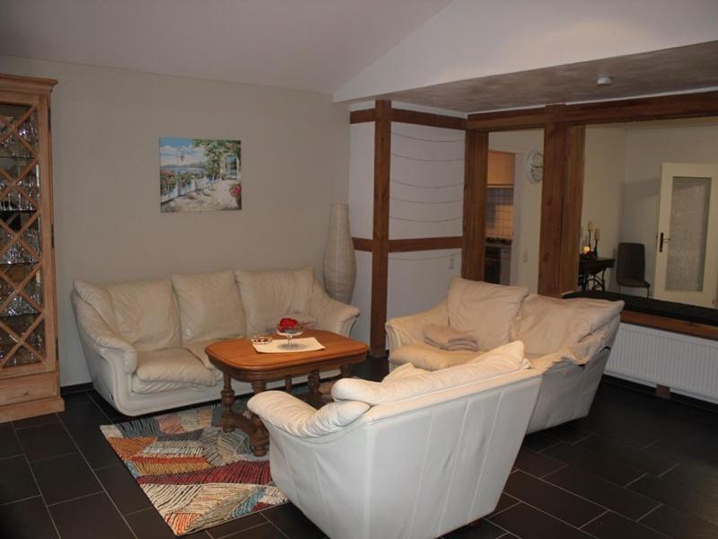 Villa Hammertal Simmerath Extérieur photo
